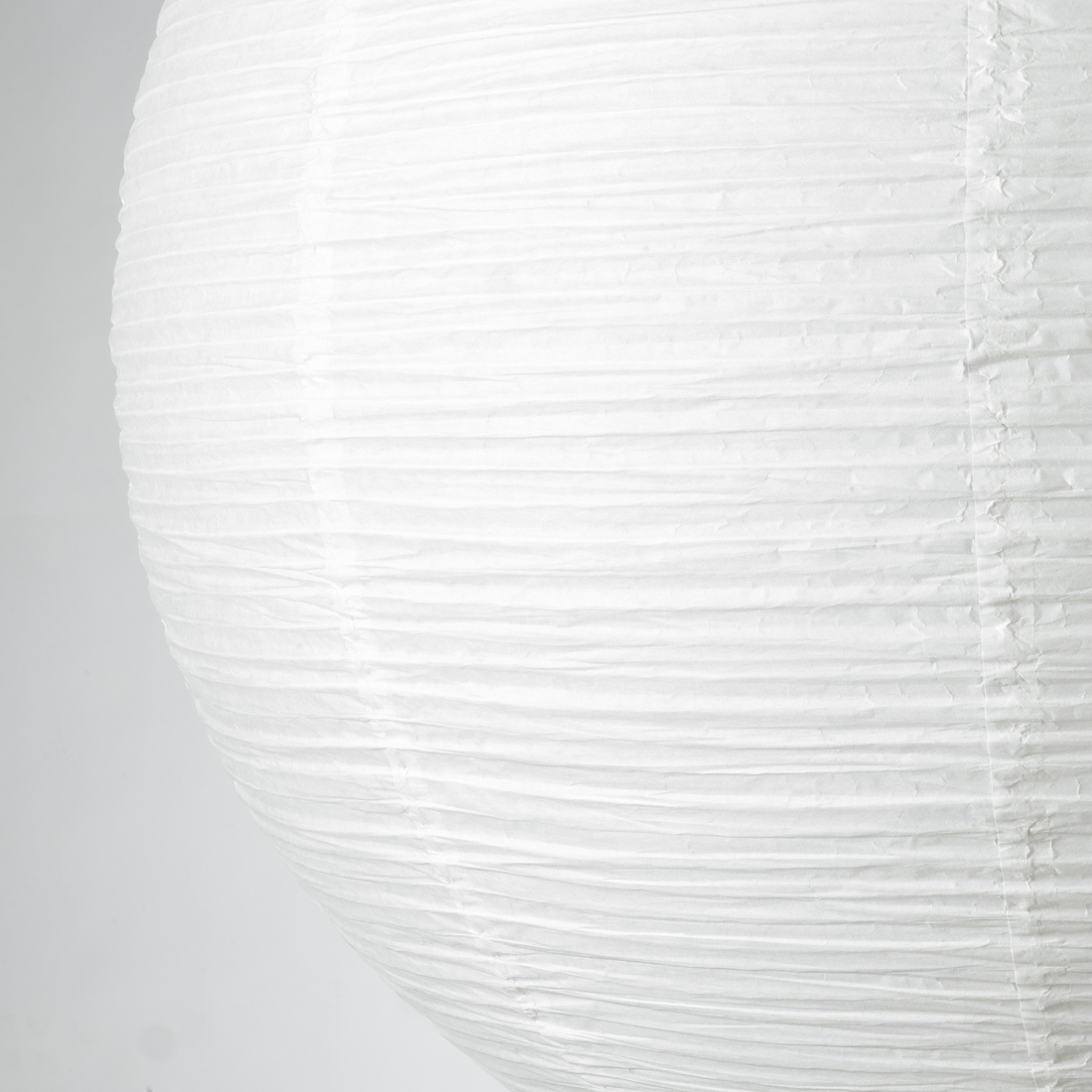 GULLSUDARE, pendant lamp shade. 2 of 7 open dialog