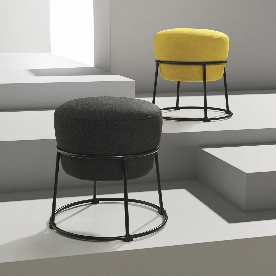 EMMISLÖV, pouffe. 7 of 8 open dialog
