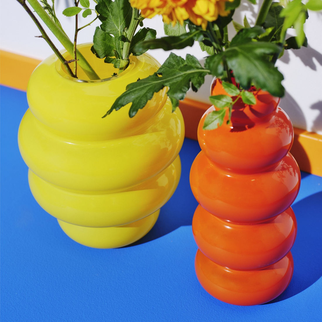 KÄLLARHALS, florero. 3 de 7 abrir diálogo