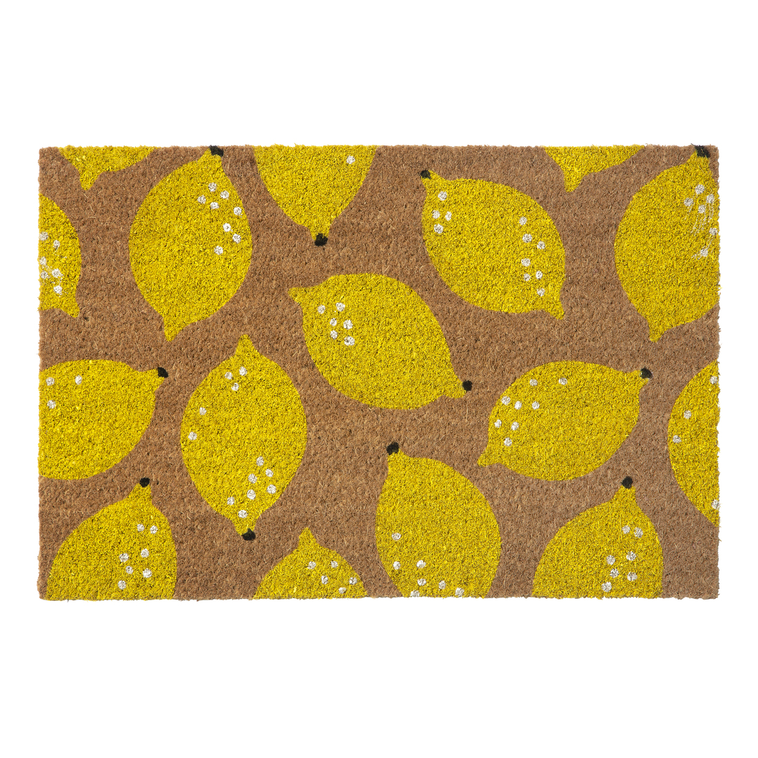 RENKAVLE, Door mat, indoor. 1 of 3 open dialog