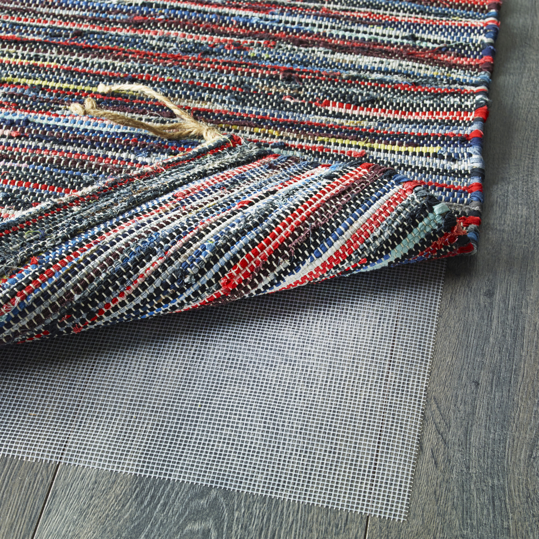 TÅNUM, rug, flatwoven. 2 of 3 open dialog