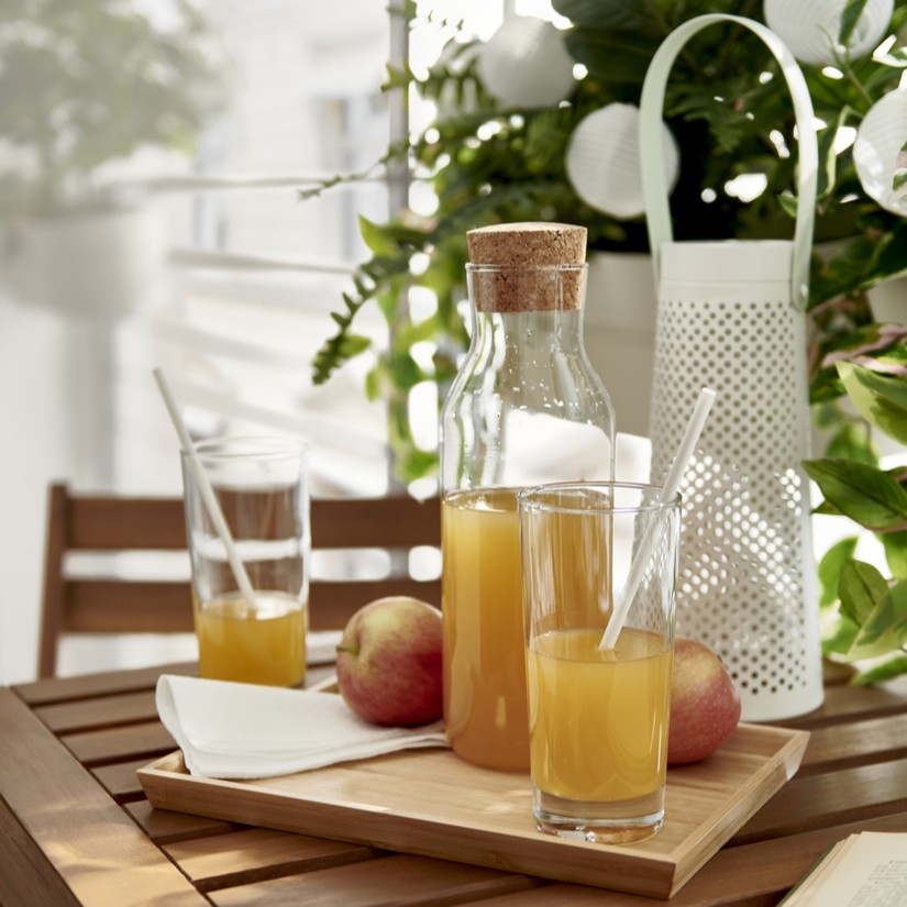 NÄMMARÖ, Mesa de exterior. 4 de 6 abrir diálogo