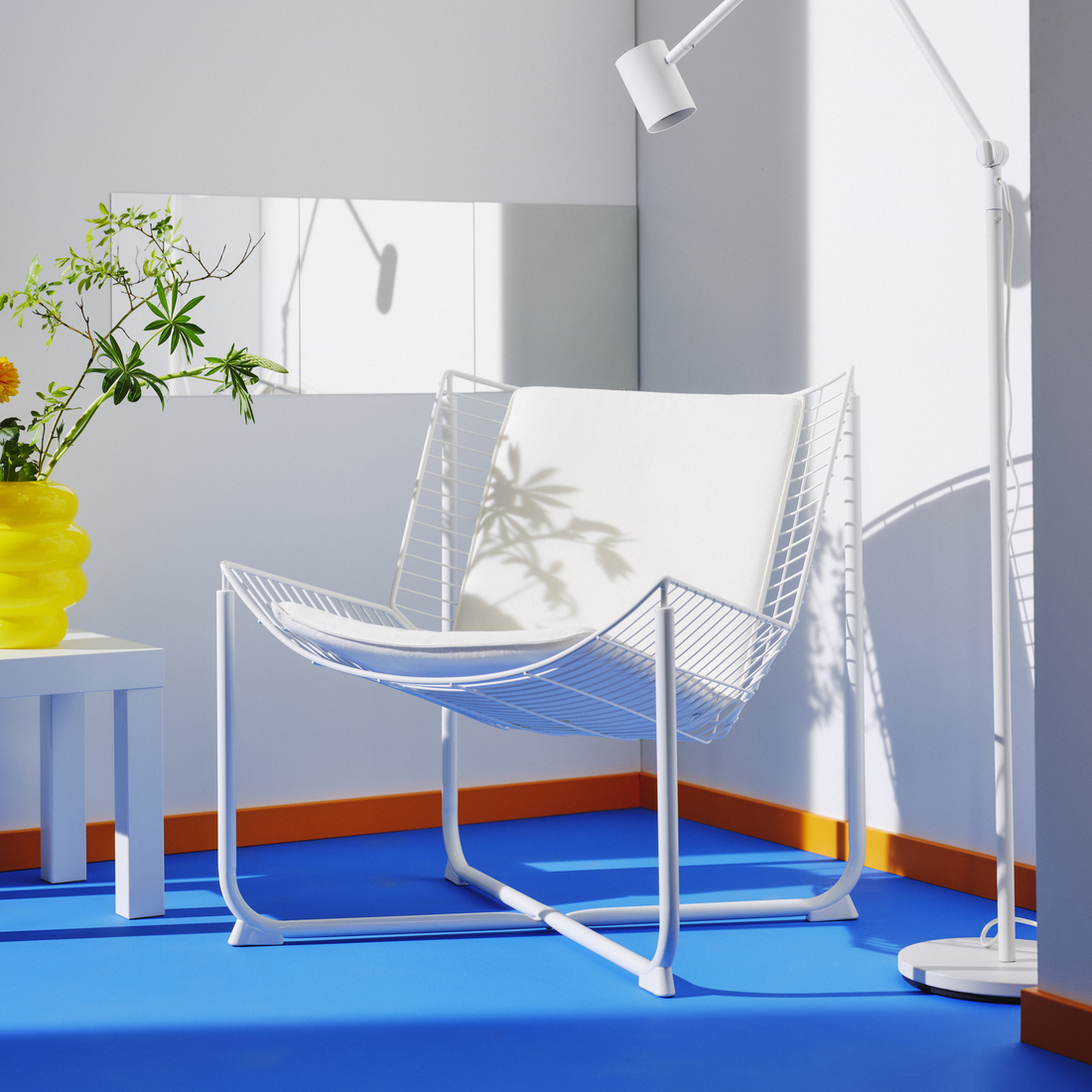 SKÅLBODA, sillón. 3 de 7 abrir diálogo