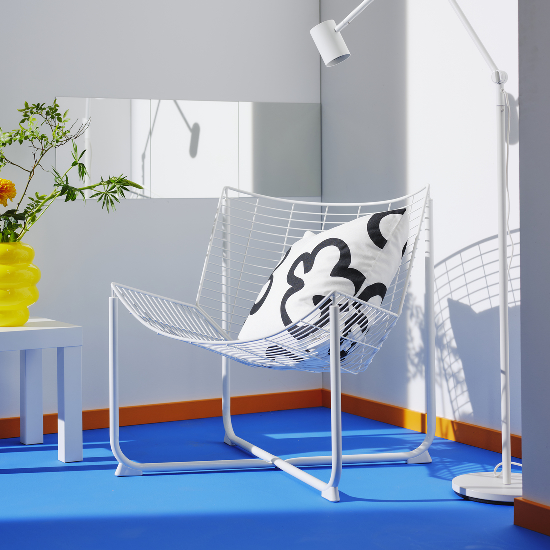 SKÅLBODA, sillón. 2 de 7 abrir diálogo