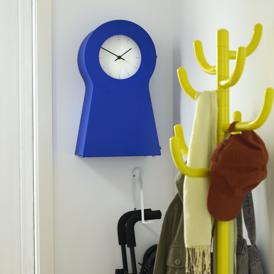 See image IKEA PS 1995 7 of 7