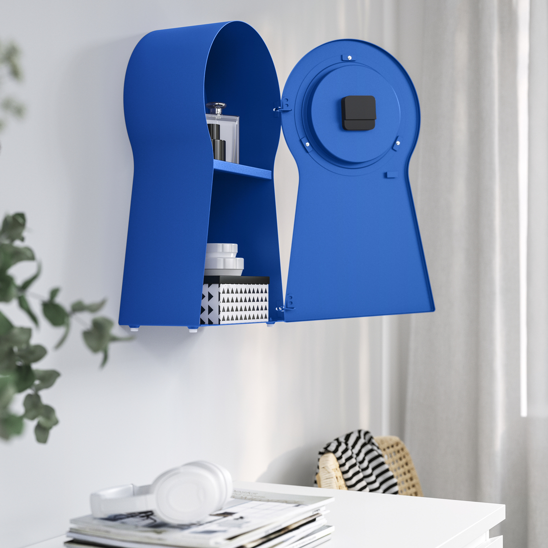 See image IKEA PS 1995 3 of 7