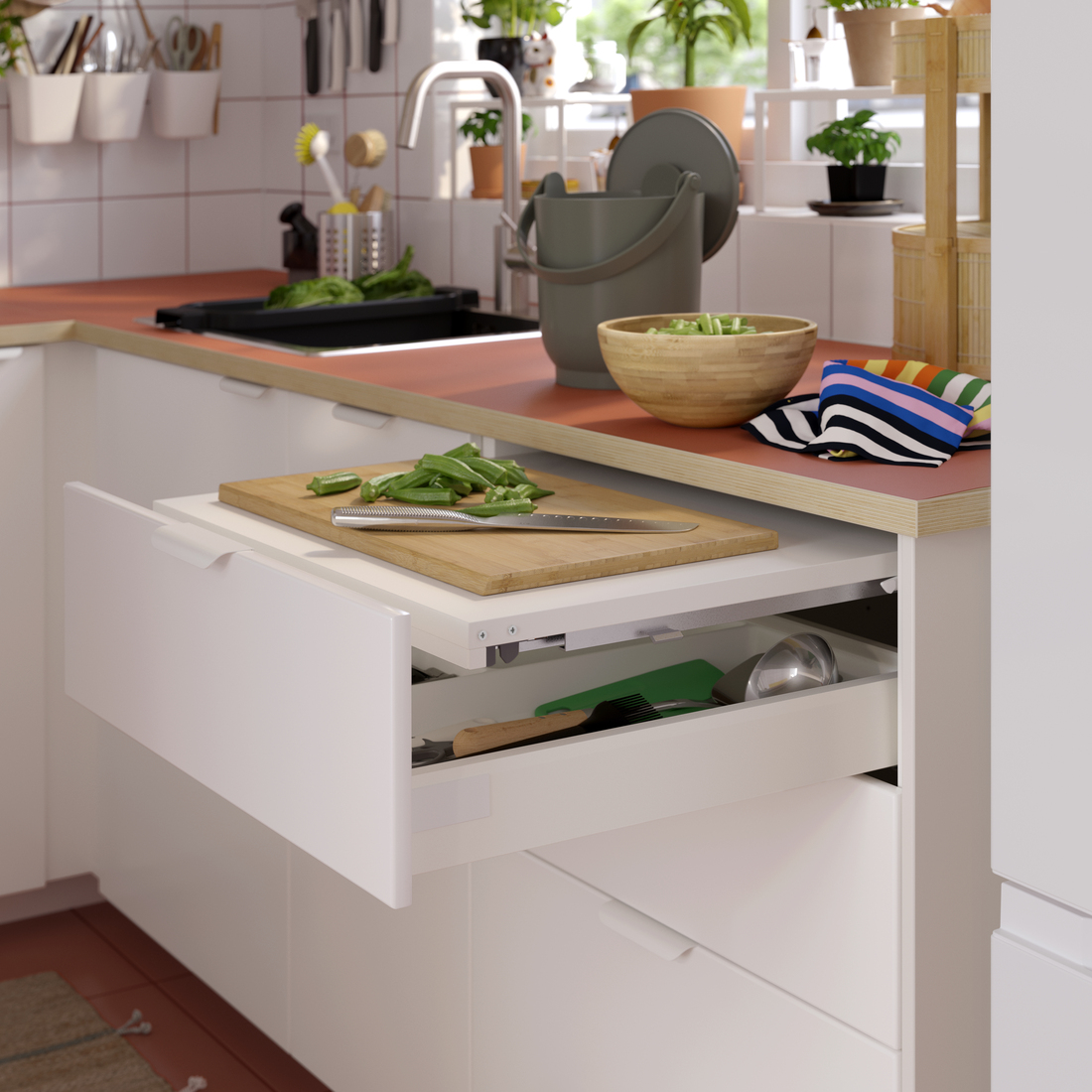 See image IKEA 365+ 3 of 6