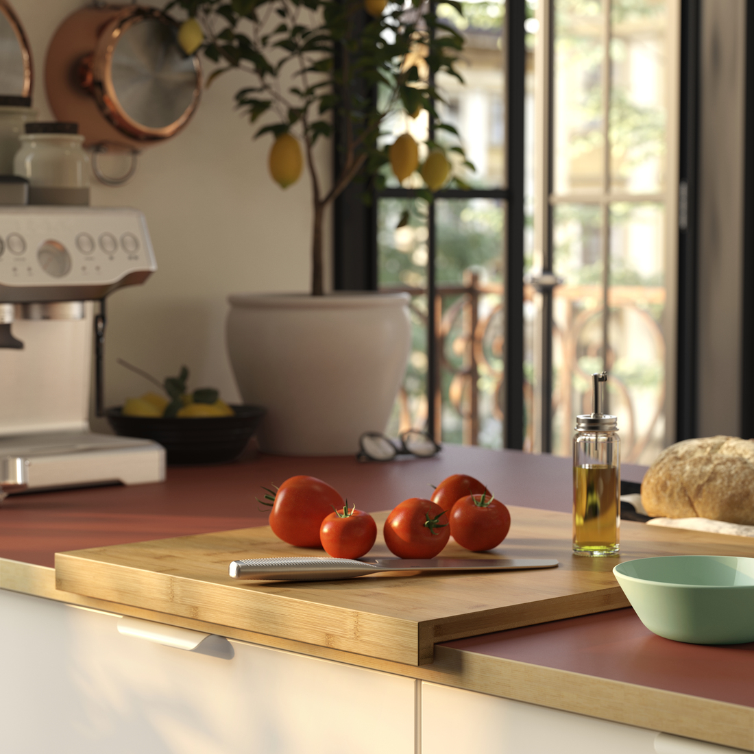 See image IKEA 365+ 6 of 6