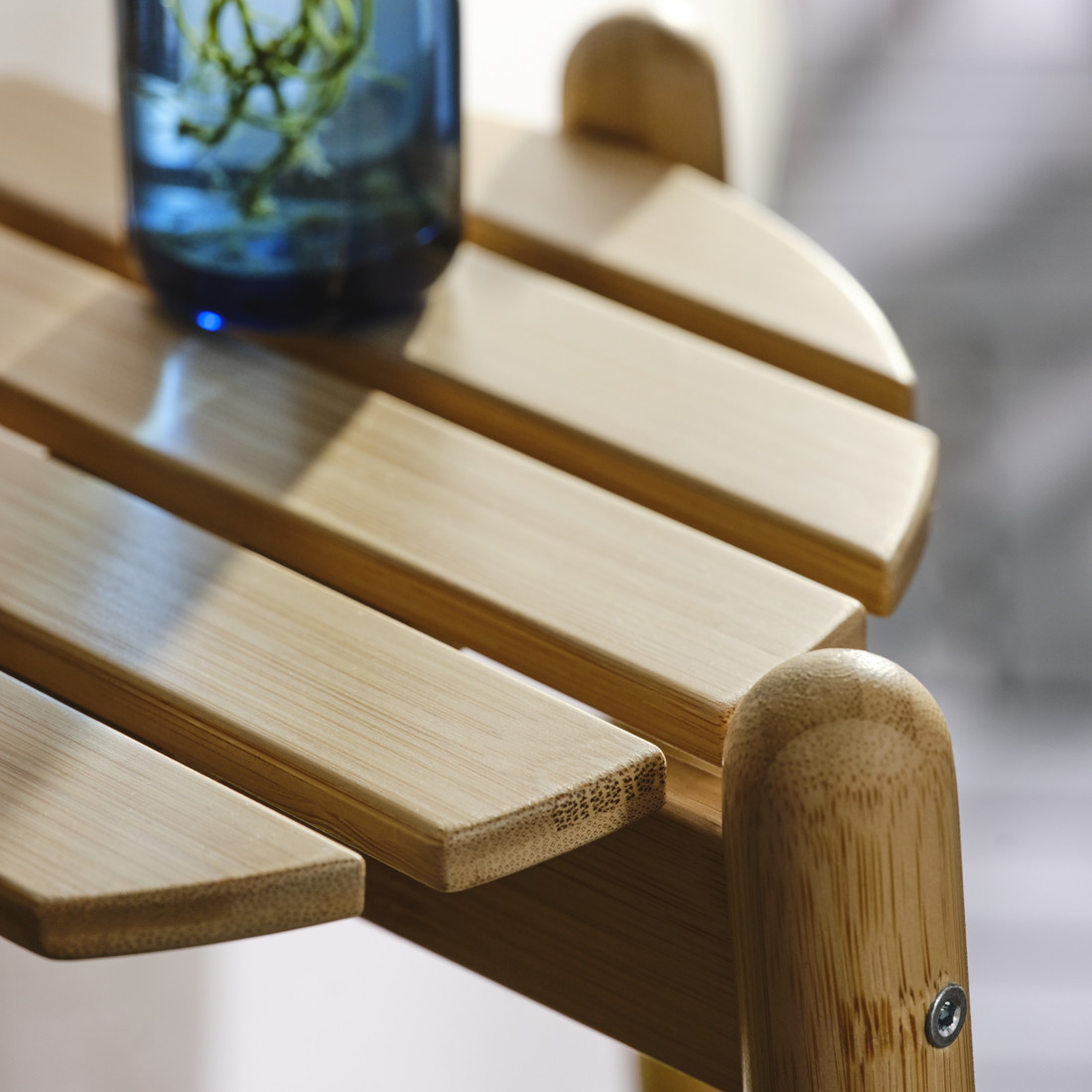 See image DAKSJUS 5 of 7