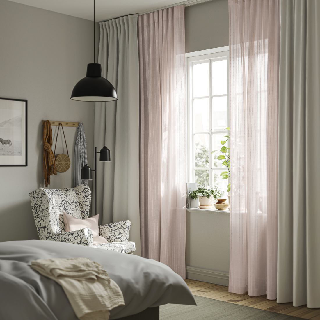 Ver imagen MATILDA 2 de 5