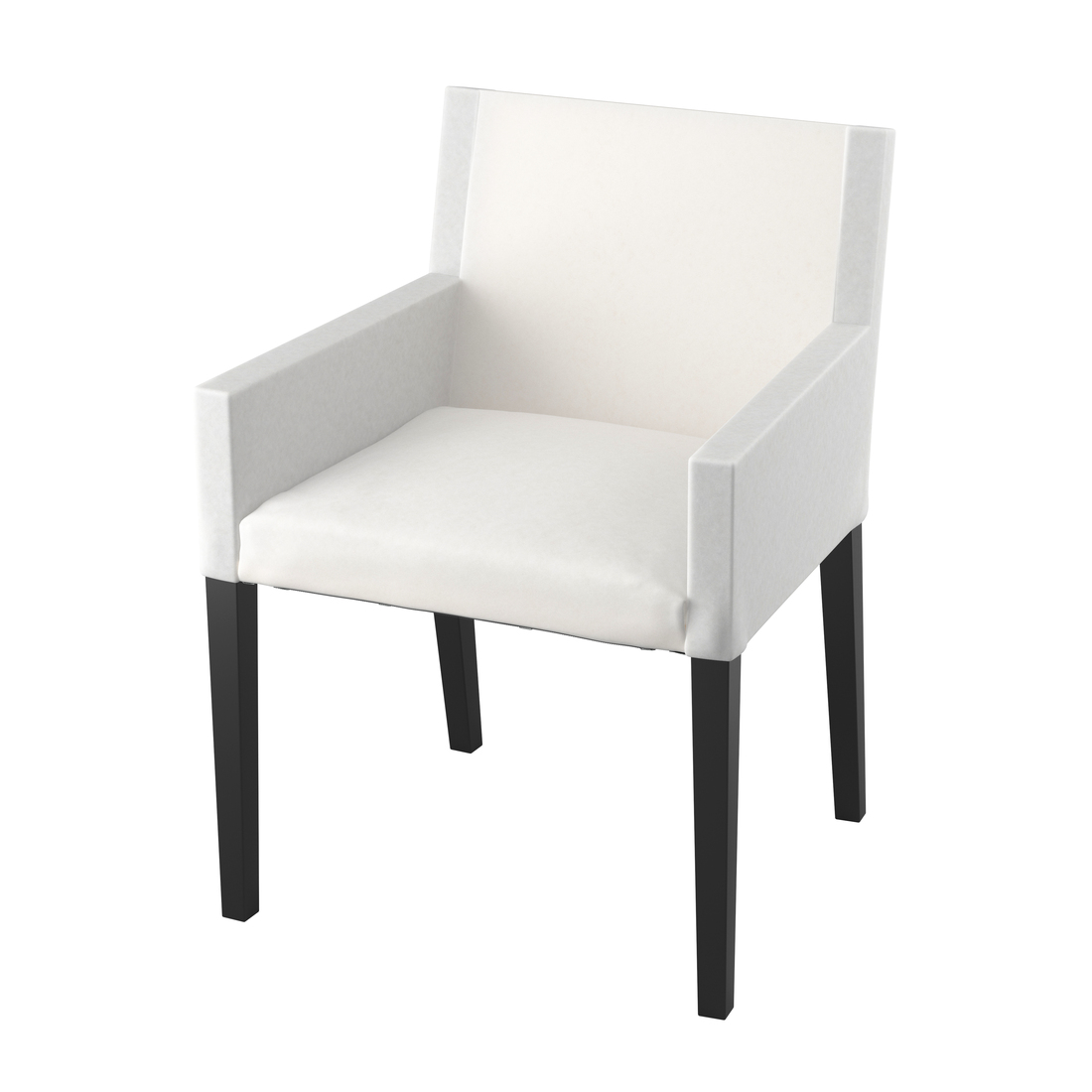 MÅRENÄS silla 