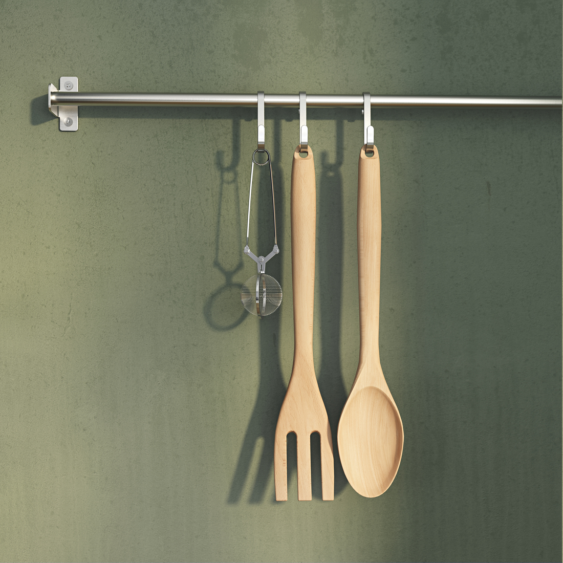 RÖRT, spoon. 4 of 4 open dialog