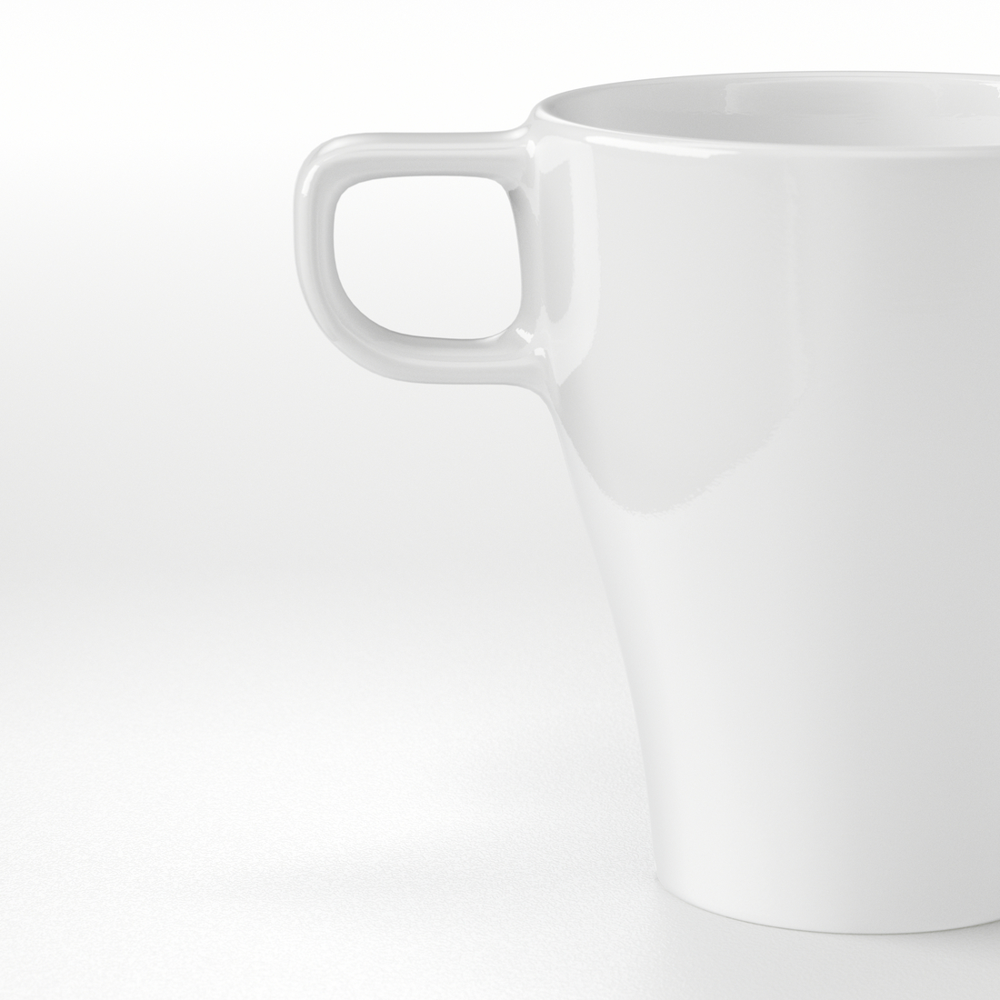 FÄRGRIK, taza. 3 de 3 abrir diálogo