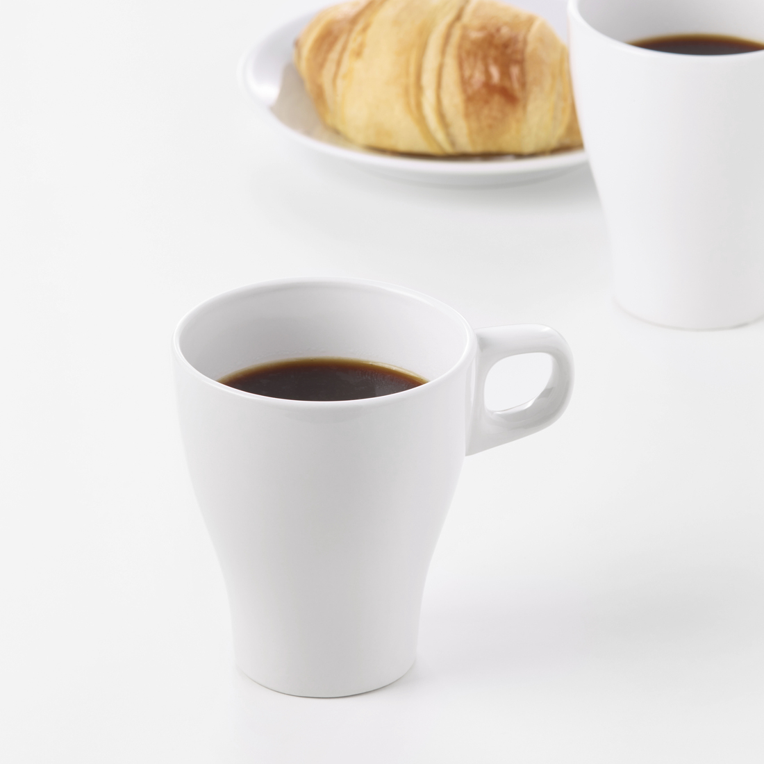 FÄRGRIK, taza. 2 de 3 abrir diálogo