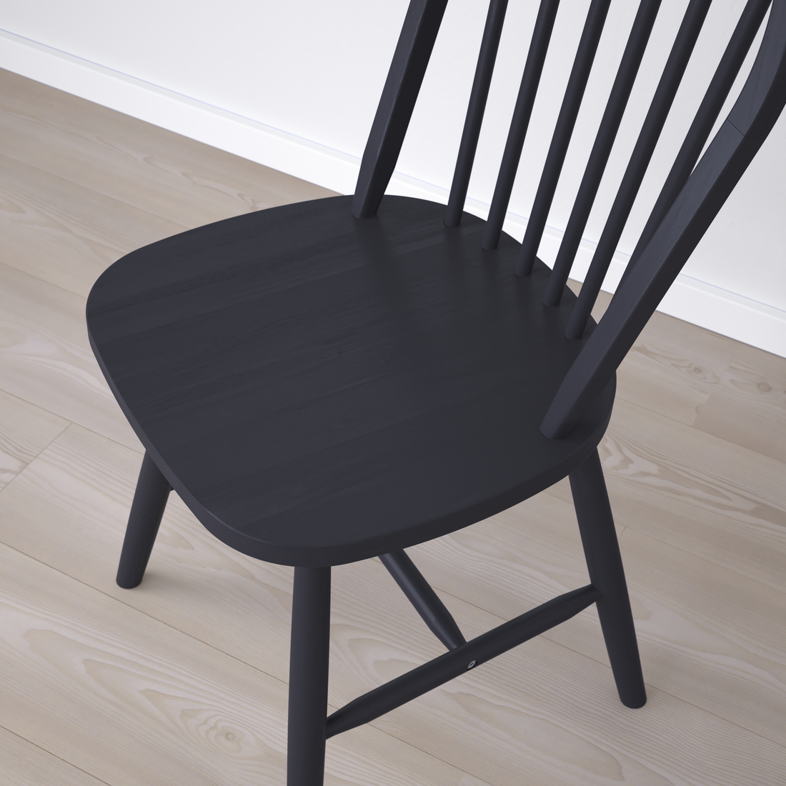GRÖTÅN / SKOGSTA, mesa y 2 sillas. 3 de 7 abrir diálogo