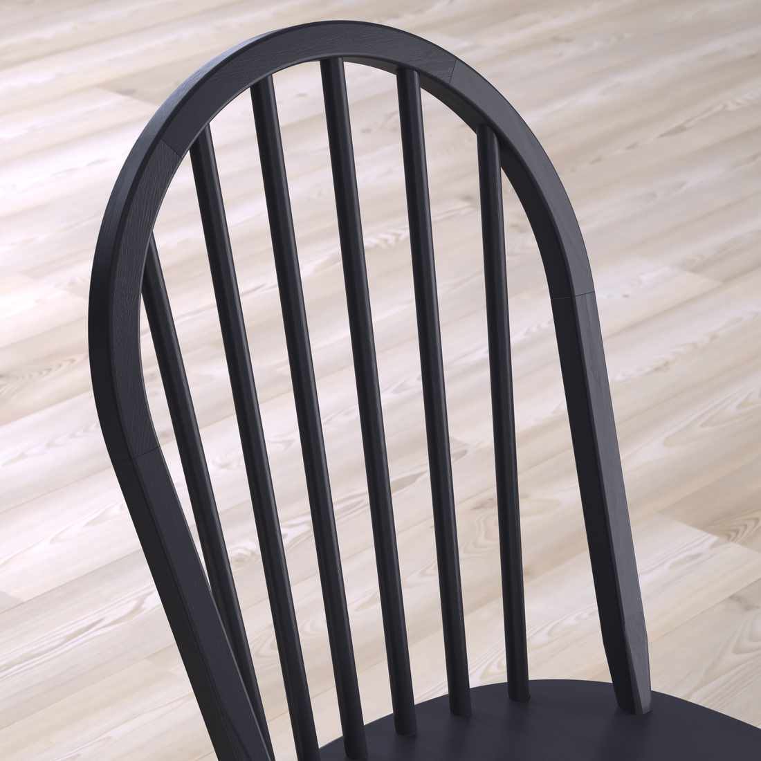 GRÖTÅN / SKOGSTA, mesa y 2 sillas. 4 de 7 abrir diálogo