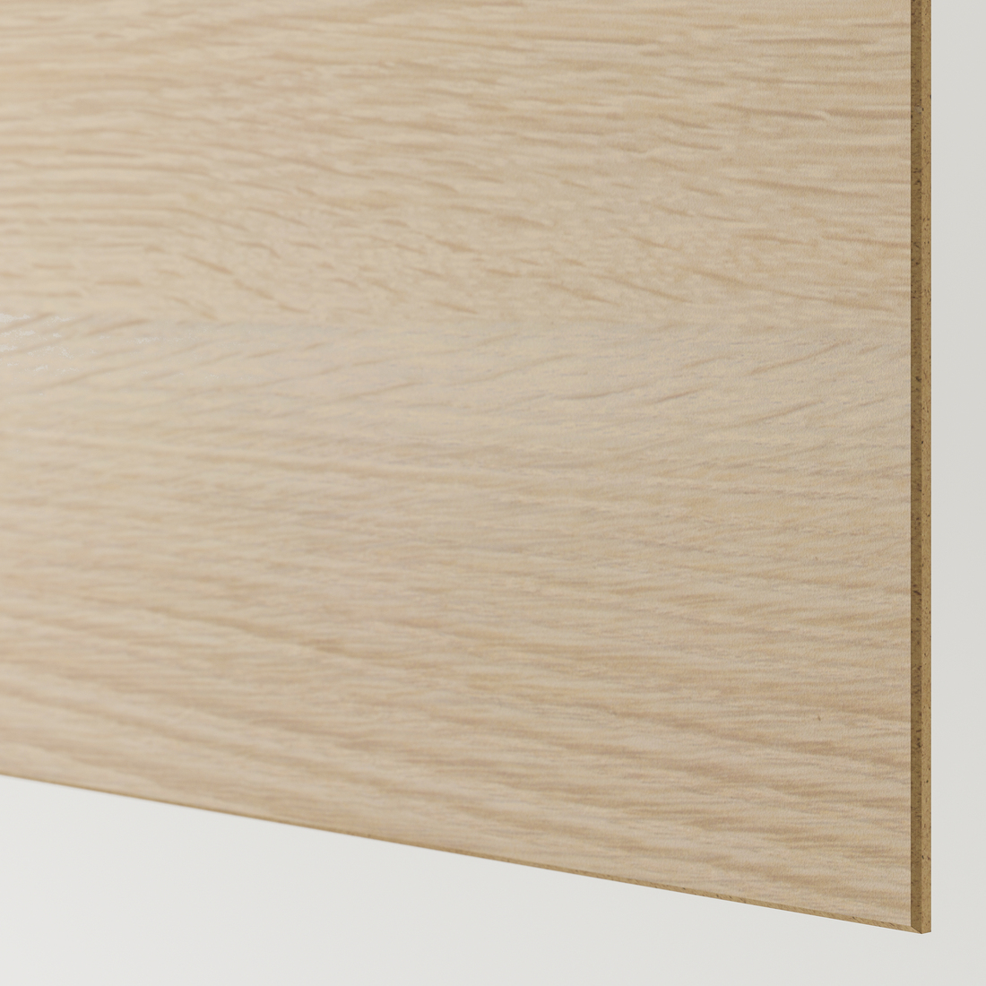 MEHAMN 4 panels for sliding door frame 