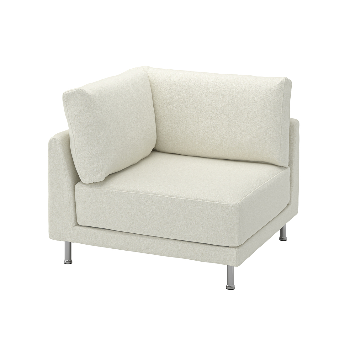 Select colour variation: Axvall off-white