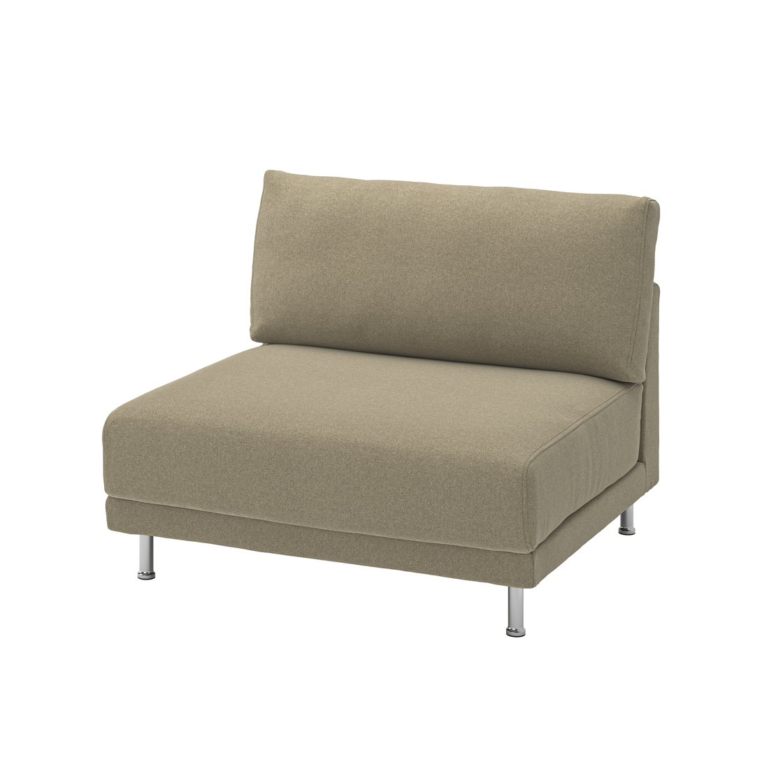 Current variation: Johanneshov brown-beige