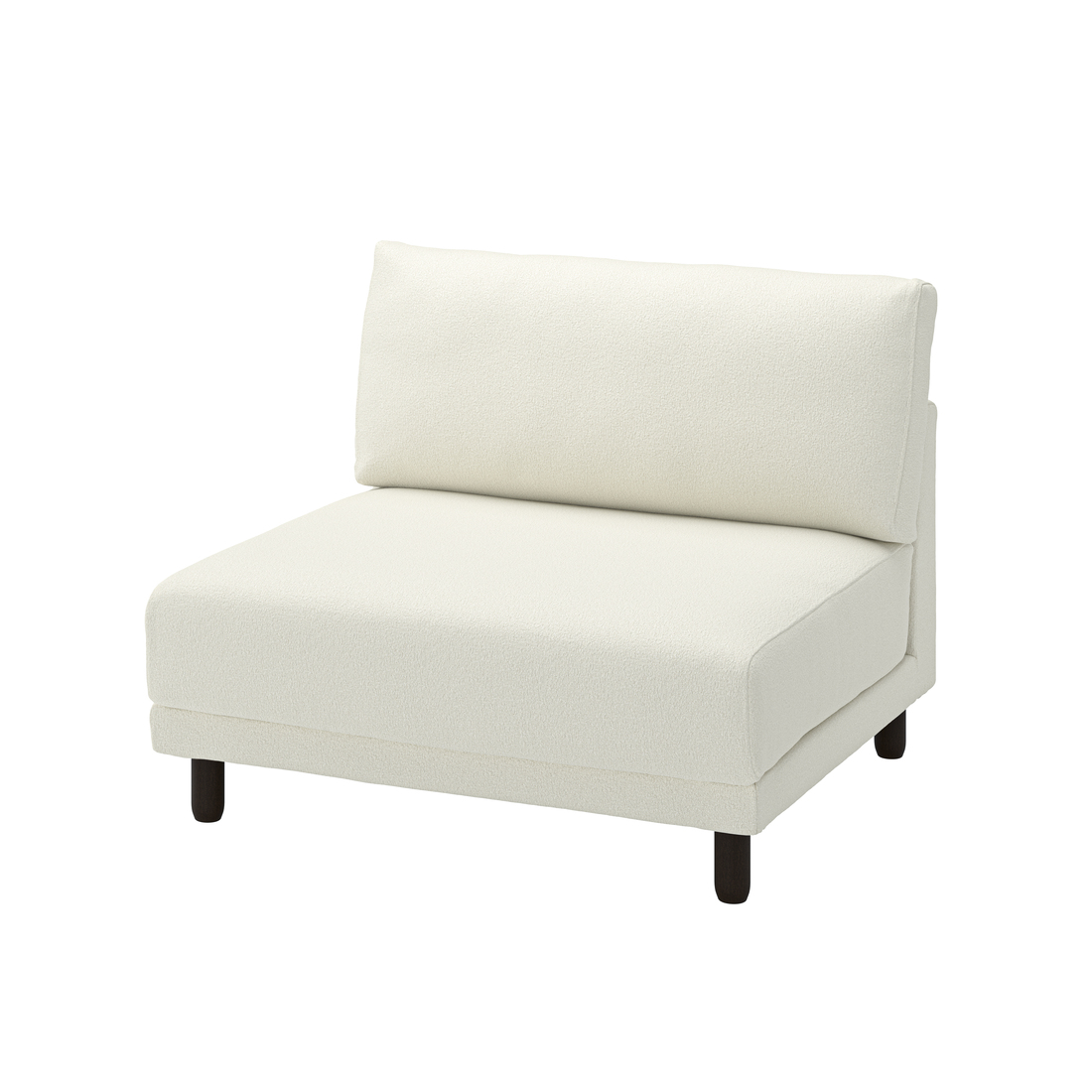 Select colour variation: Axvall off-white