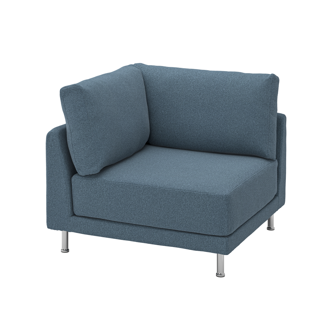 Select colour variation: Axvall dark gray-blue