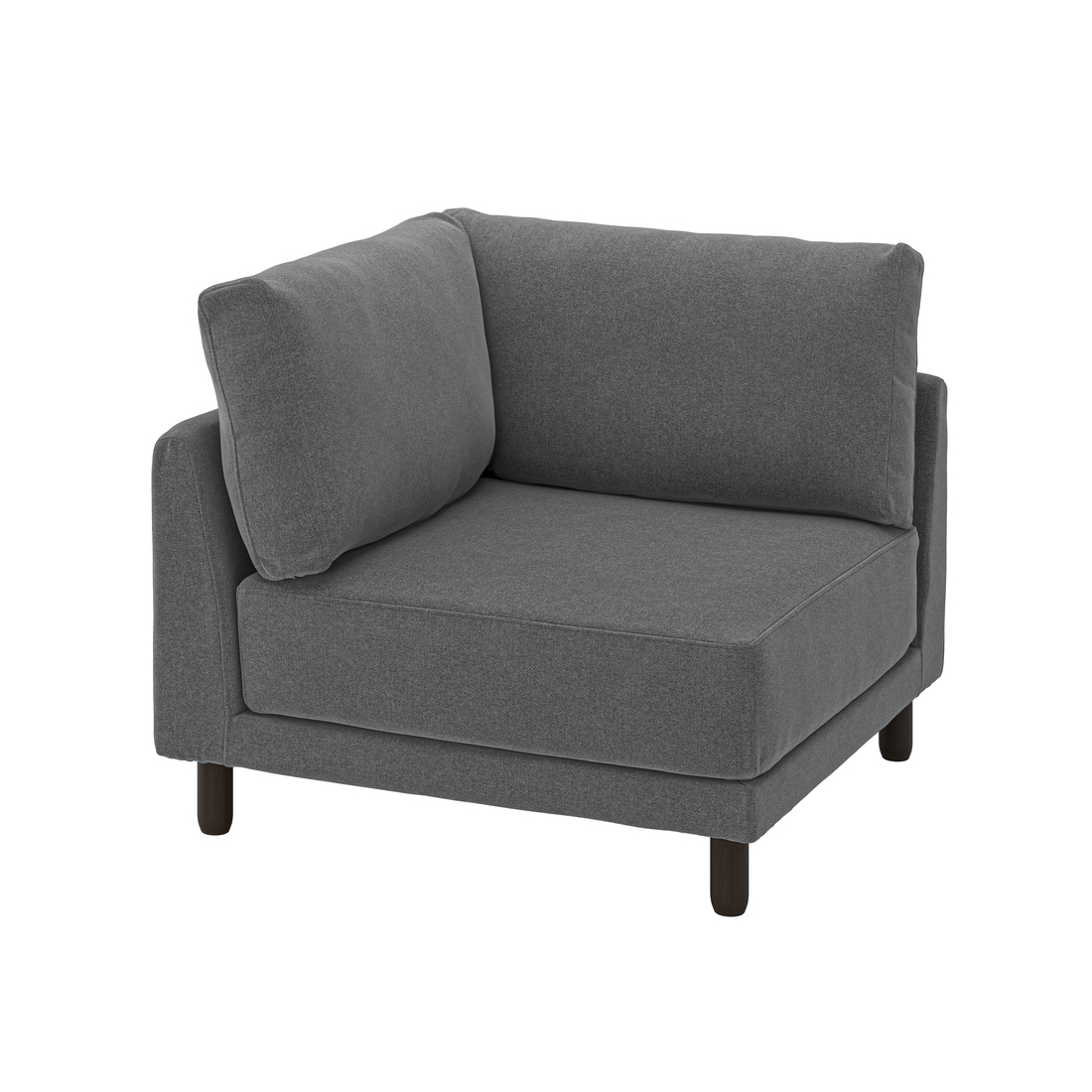 Select colour variation: Johanneshov dark gray