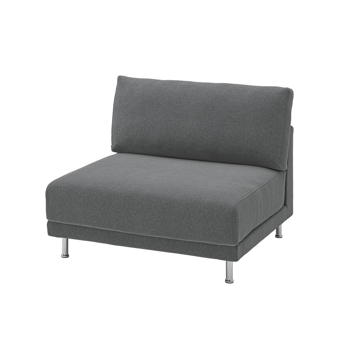 Select colour variation: Johanneshov dark gray