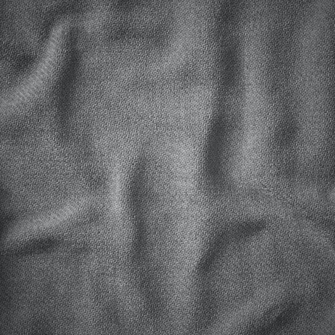 UPPÅKRA, 1.5-seat module. 4 of 4 open dialog