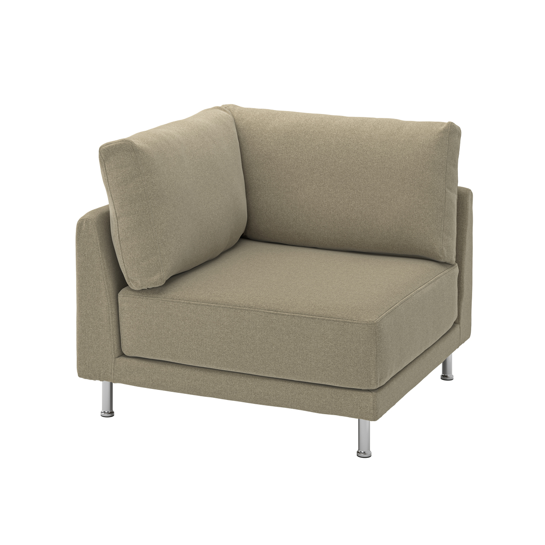 Select colour variation: Johanneshov brown-beige
