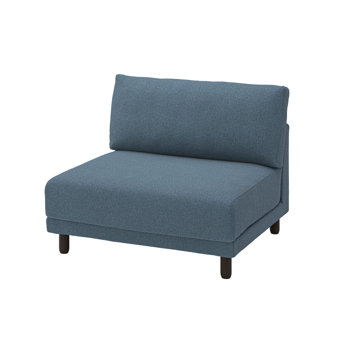 Select colour variation: Axvall dark gray-blue
