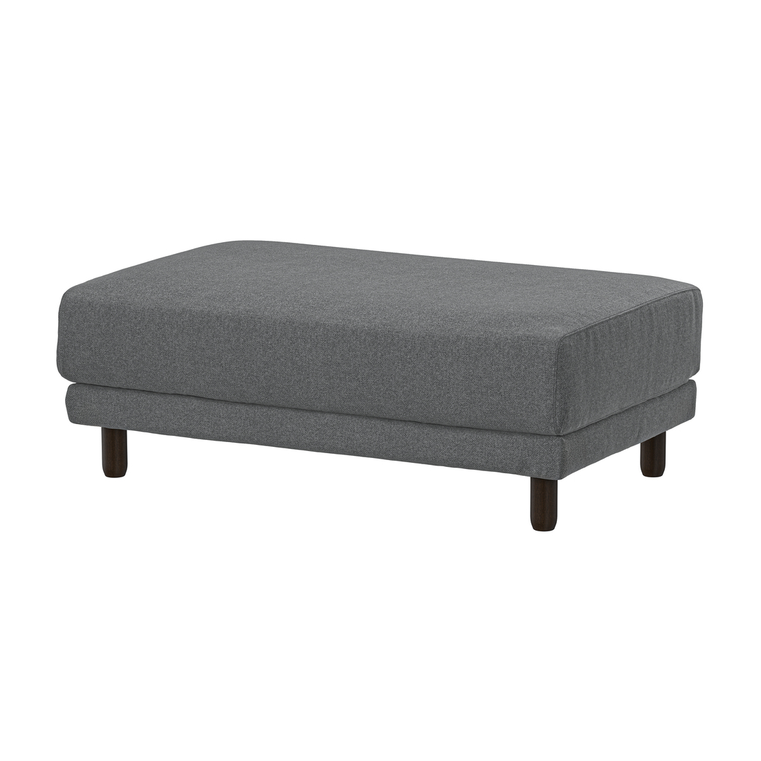 Select colour variation: Johanneshov dark gray