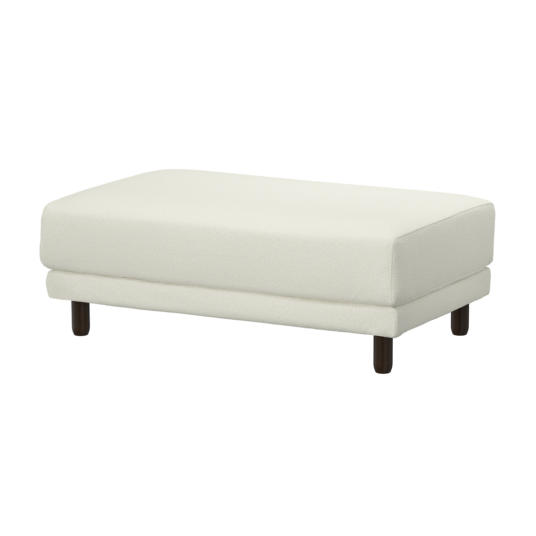 Select colour variation: Axvall off-white