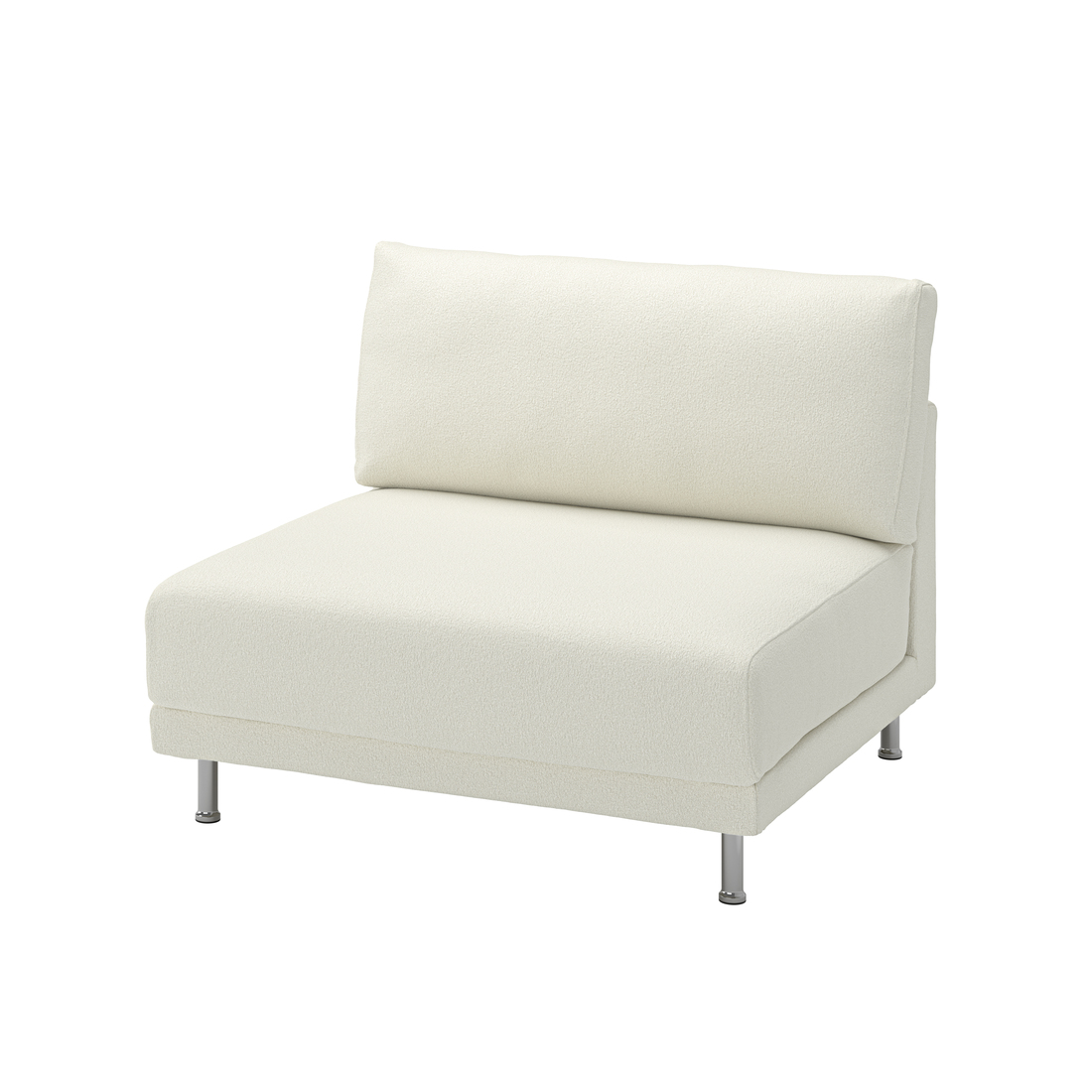 Select colour variation: Axvall off-white