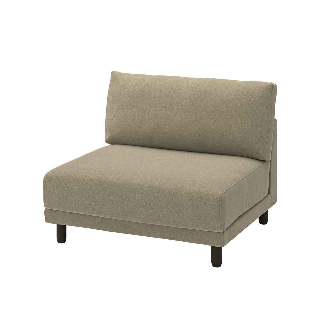 Select colour variation: Johanneshov brown-beige