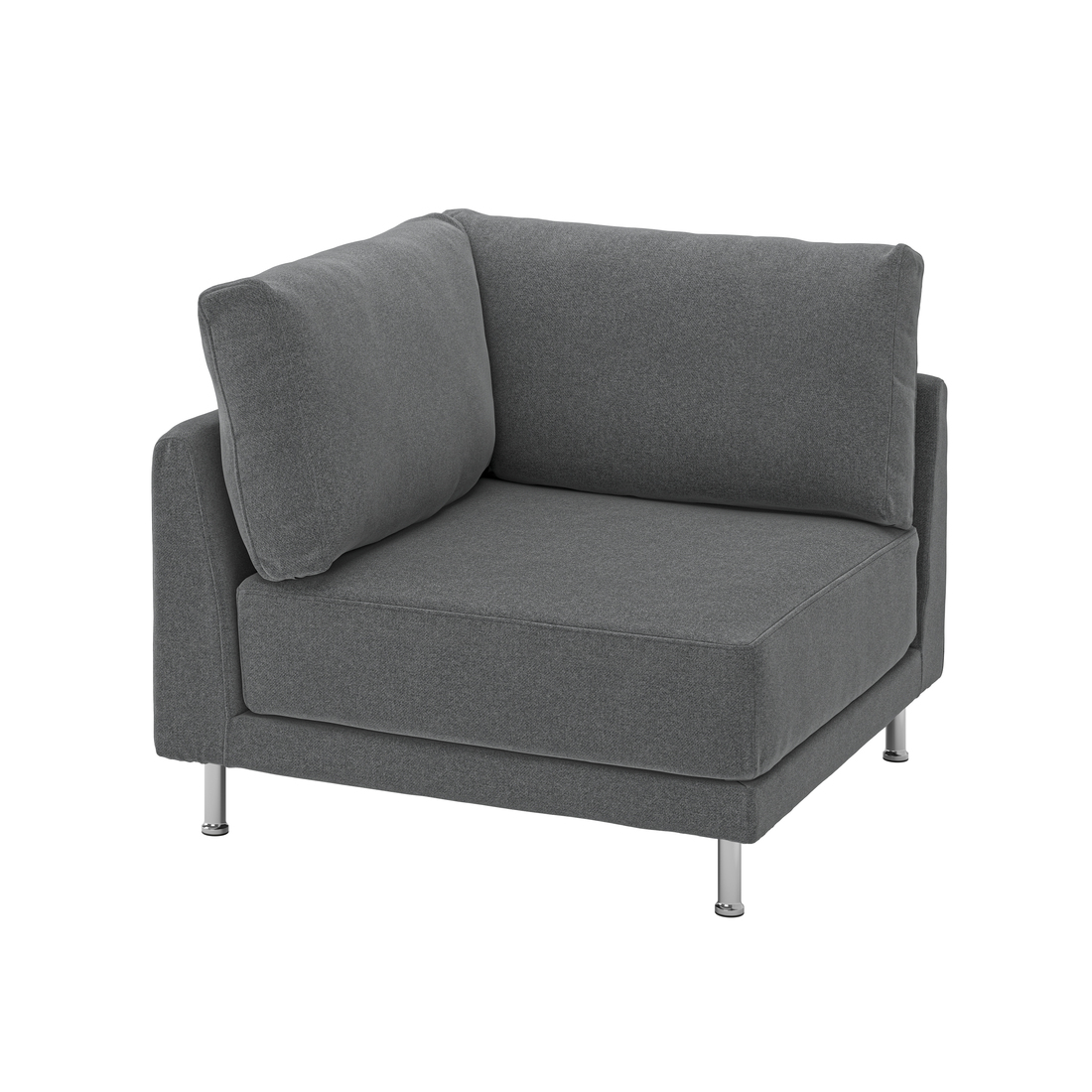 Current variation: Johanneshov dark gray