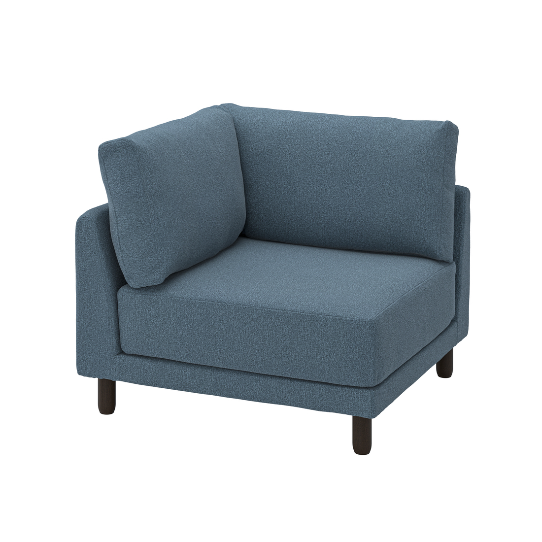 Select colour variation: Axvall dark gray-blue