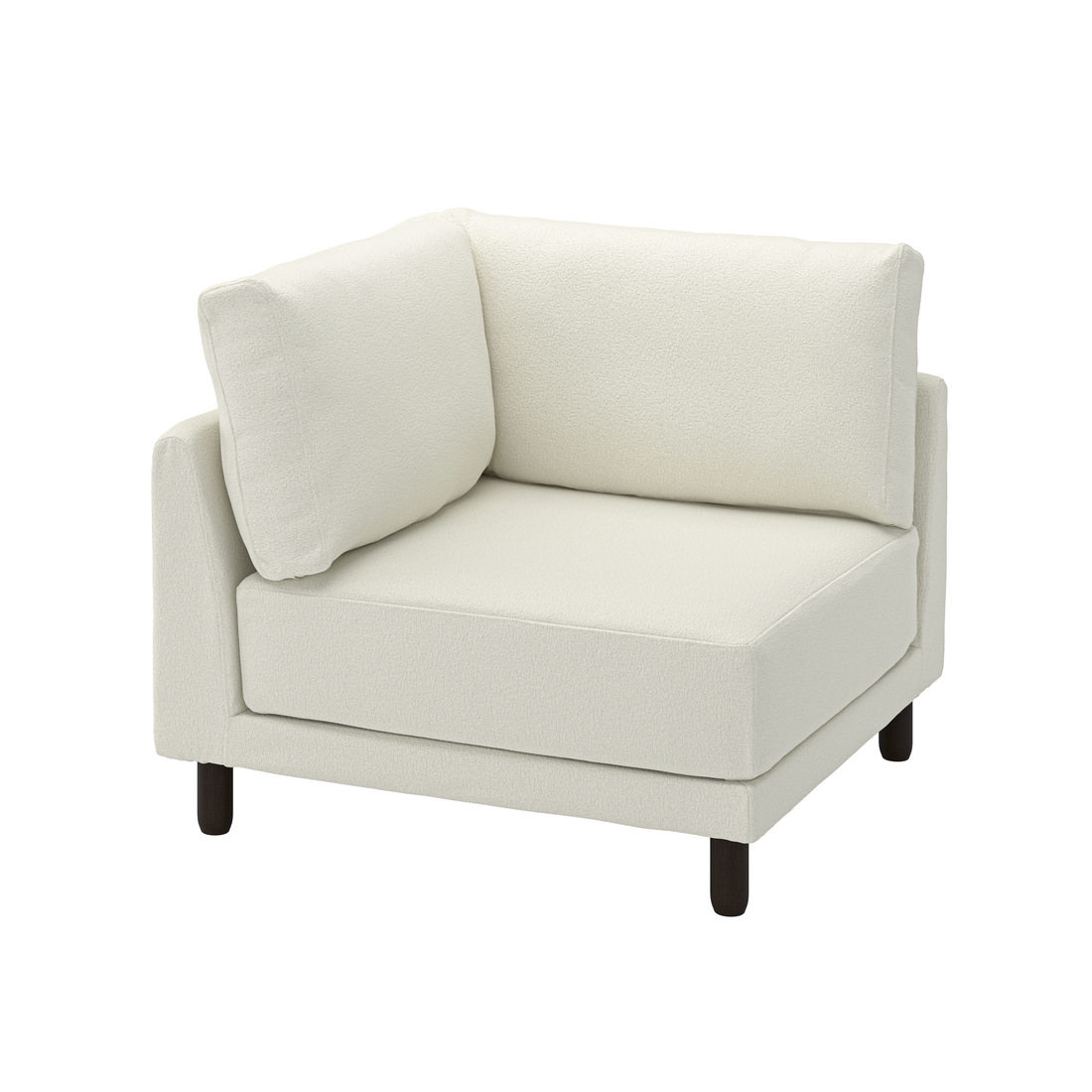 Select colour variation: Axvall off-white