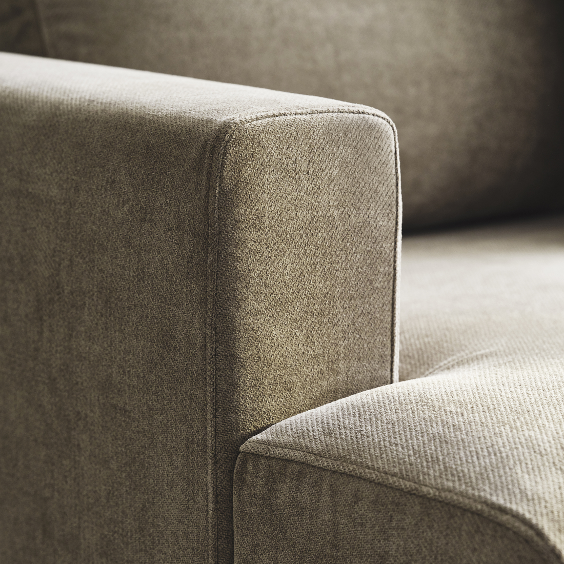 UPPÅKRA, chaise longue module. 3 of 4 open dialog