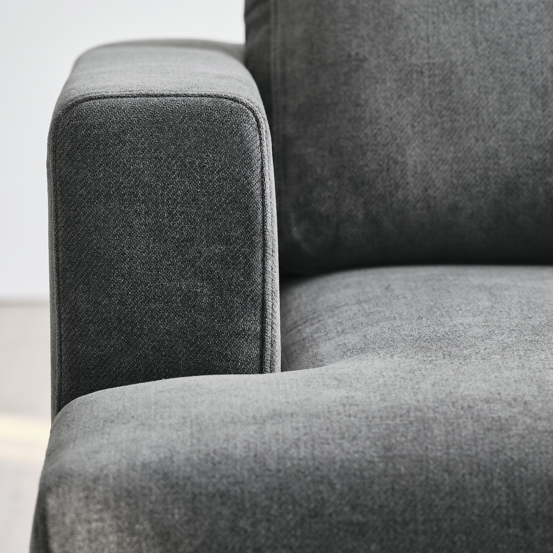 UPPÅKRA, chaise longue module. 3 of 4 open dialog