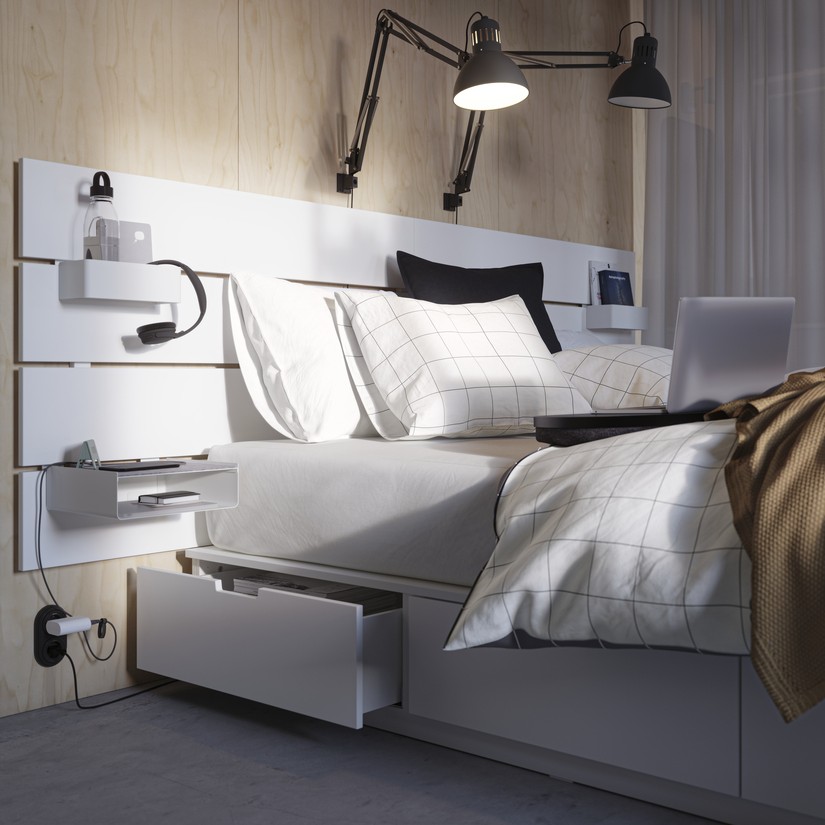 NORDLI, cabecera. 2 de 6 abrir diálogo