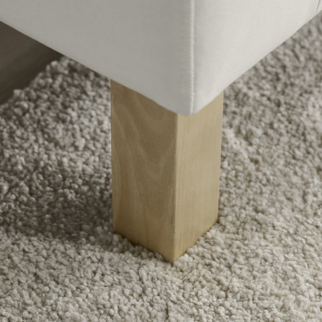 BJURVALLA, leg. 2 of 2 open dialog