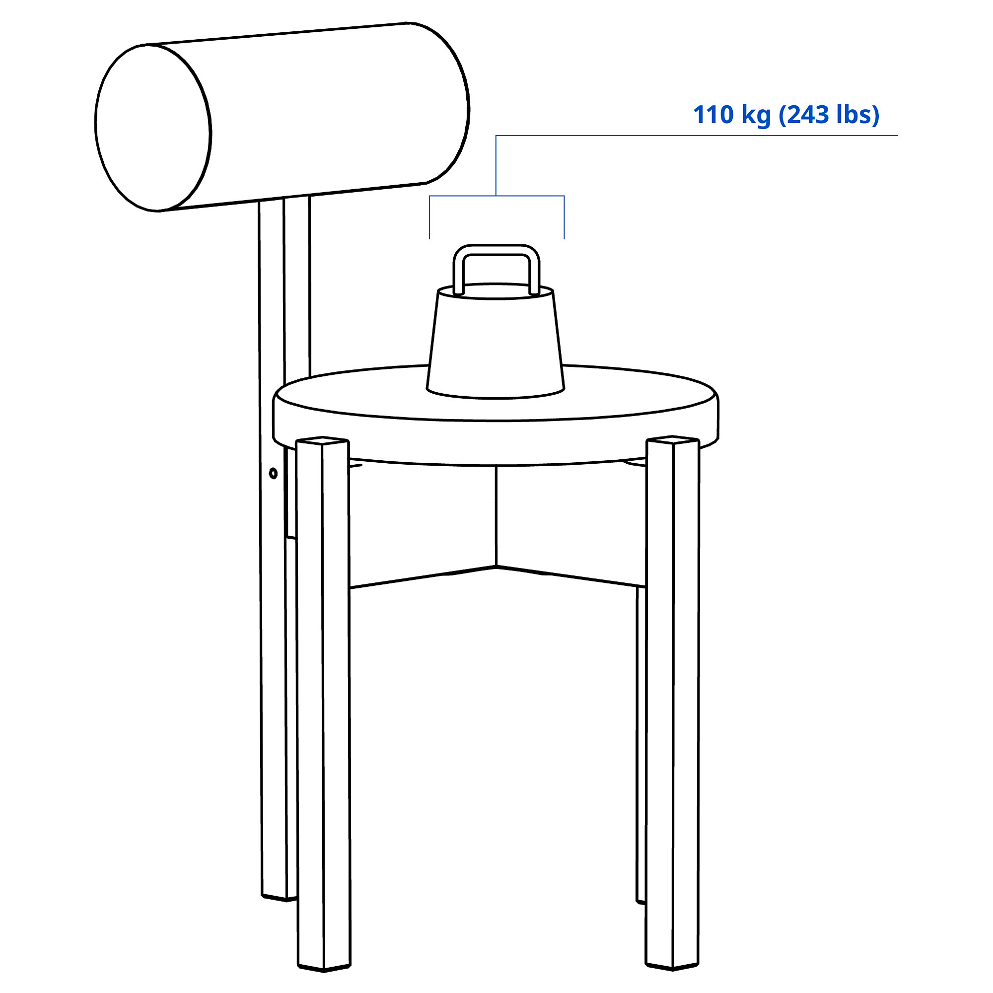 See image IKEA PS 2026 9 of 10
