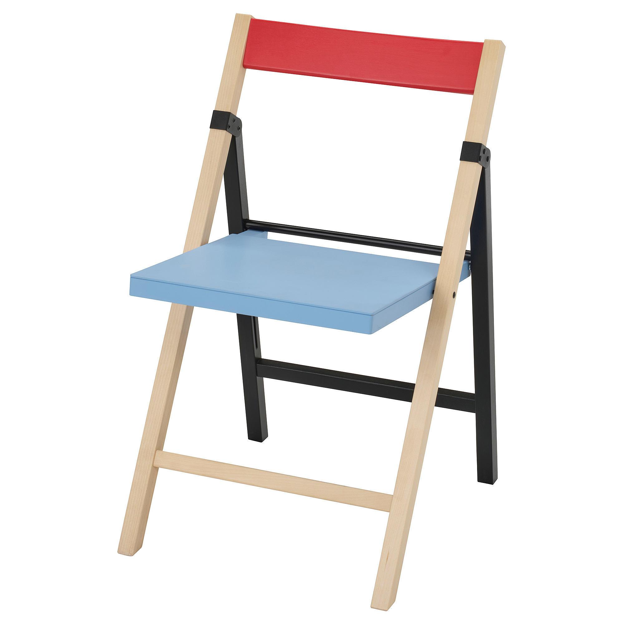 IKEA PS 2026, mesa y 2 sillas plegables. 10 de 12 abrir diálogo