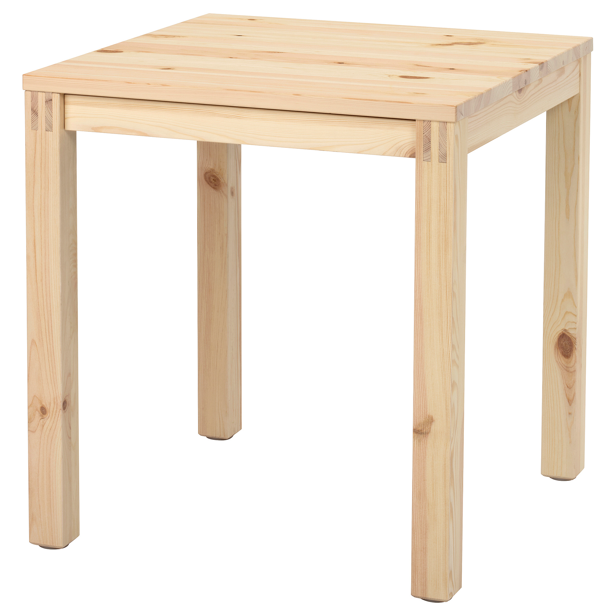 IKEA PS 2026, mesa y 2 sillas plegables. 9 de 12 abrir diálogo