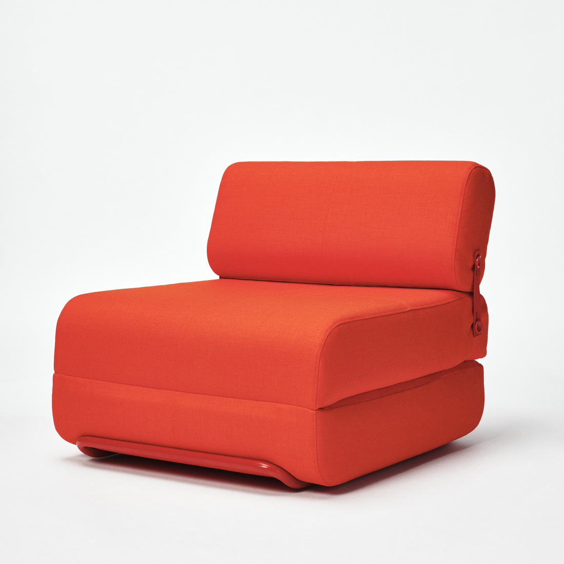 IKEA PS 2026, silla cama. 5 de 8 abrir diálogo