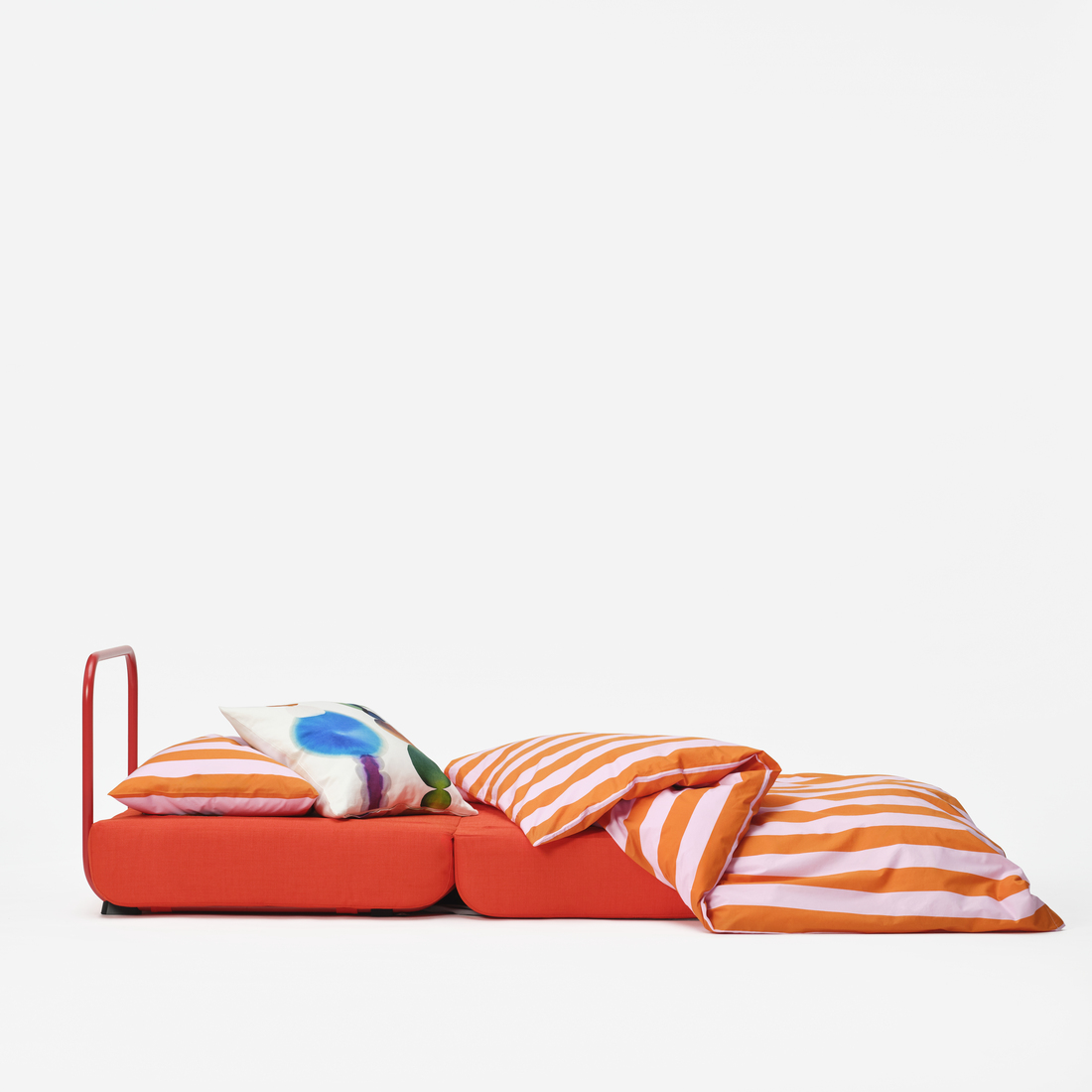 IKEA PS 2026, silla cama. 7 de 8 abrir diálogo