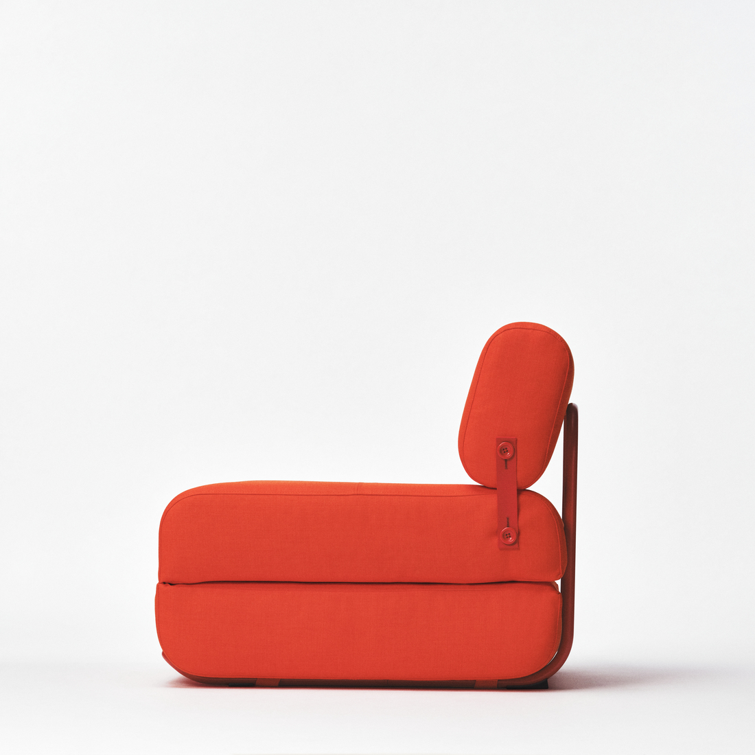 IKEA PS 2026, silla cama. 6 de 8 abrir diálogo
