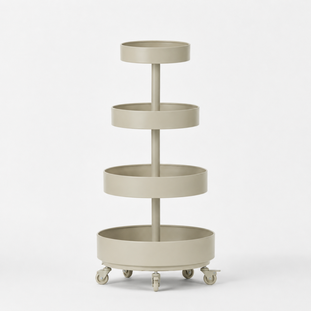 See image IKEA PS 2026 3 of 3