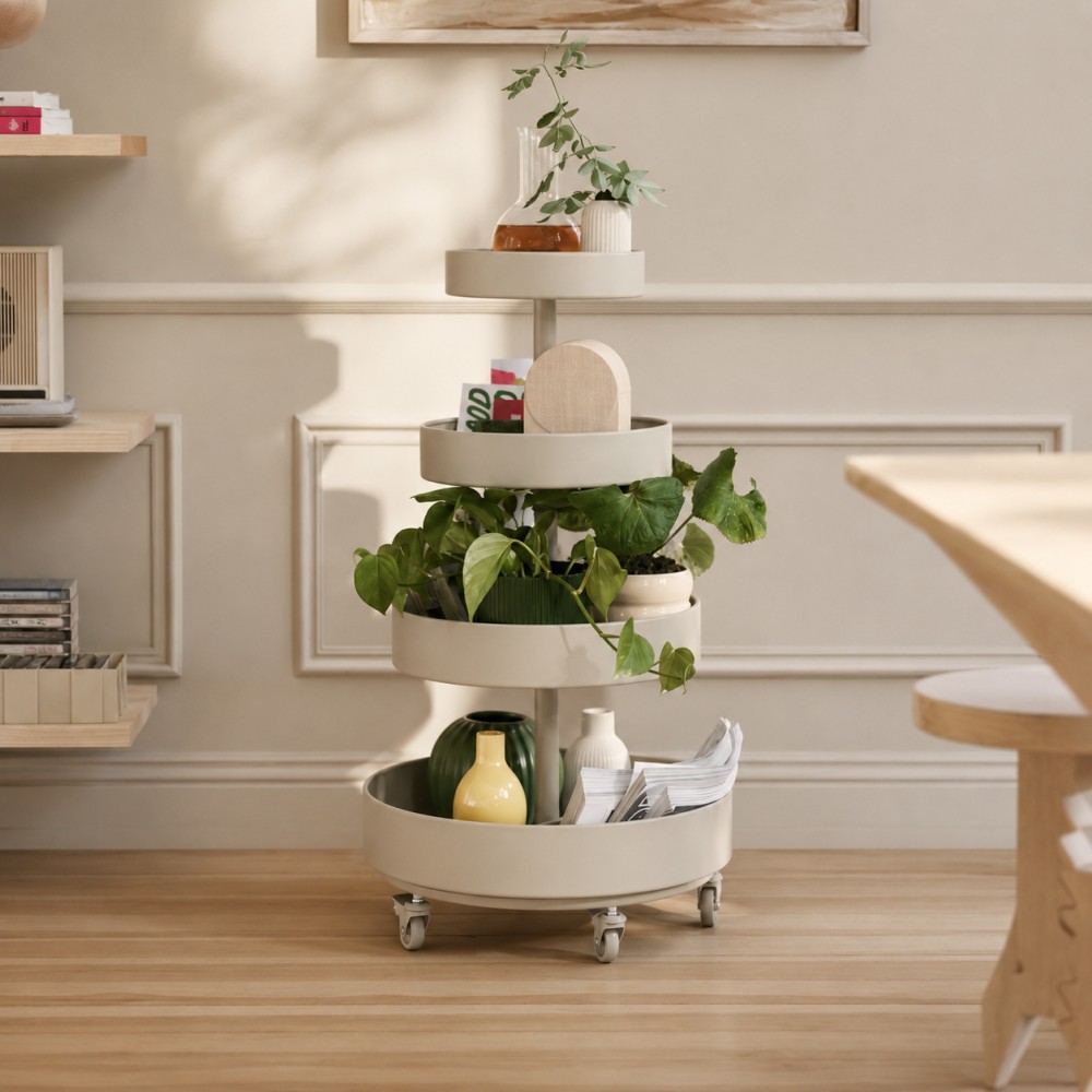 See image IKEA PS 2026 2 of 3