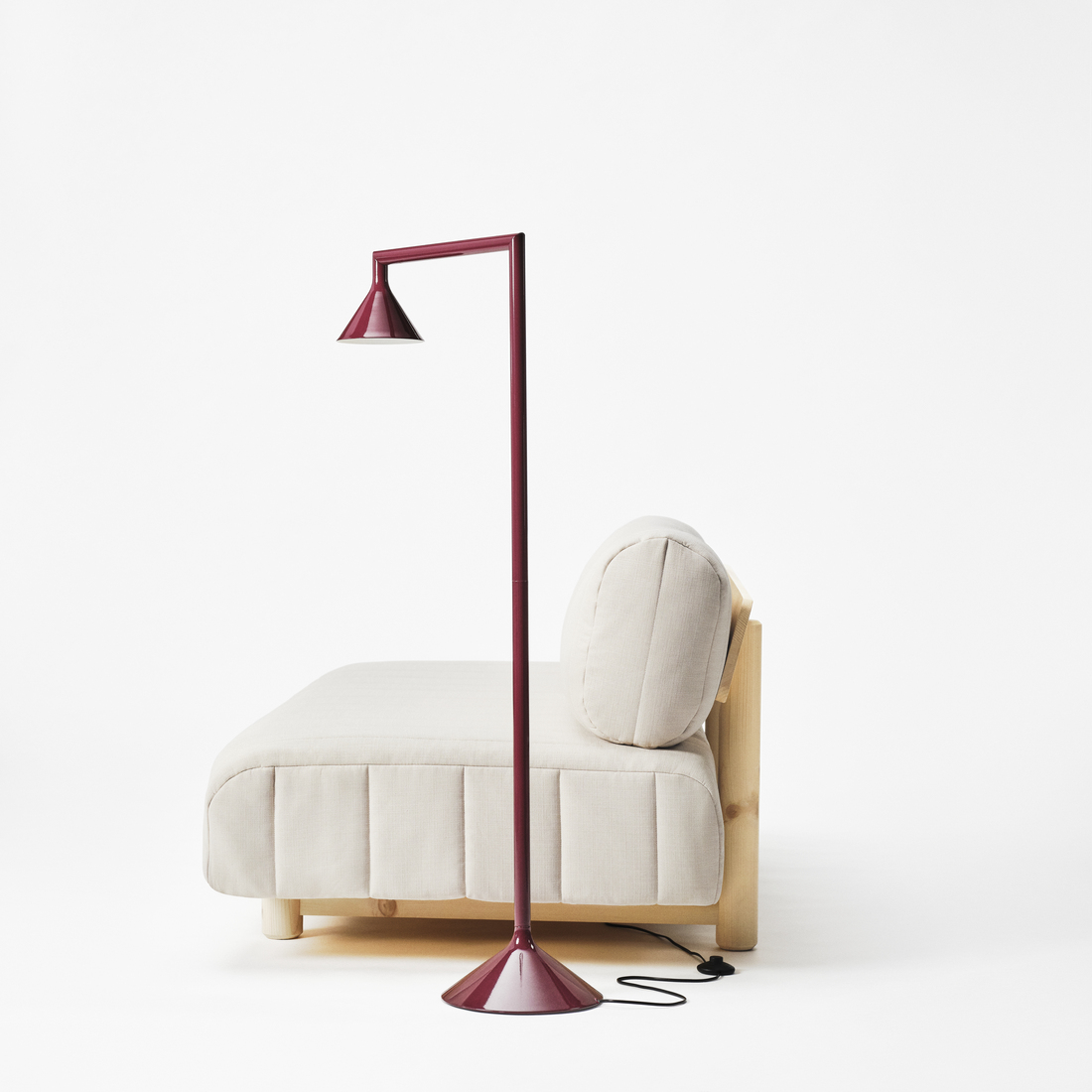 See image IKEA PS 2026 2 of 8